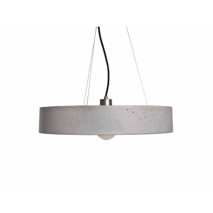 Подвесные светильники URBI et ORBI ROTA