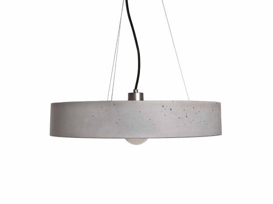 Подвесные светильники URBI et ORBI ROTA