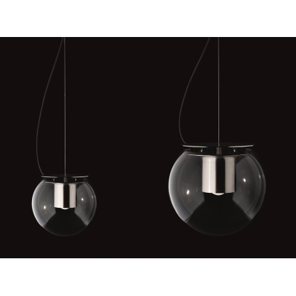 Подвесные светильники Oluce THE GLOBE - 827/828