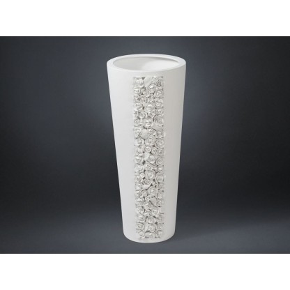 Ваза VGnewtrend BOTTICELLI