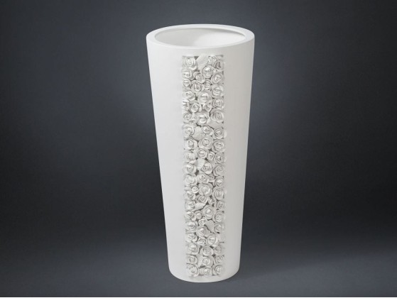 Ваза VGnewtrend BOTTICELLI