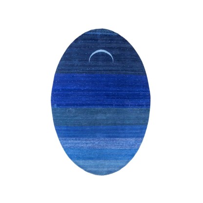 Ковер Jaipur Rugs RAAT KI ROSHNI