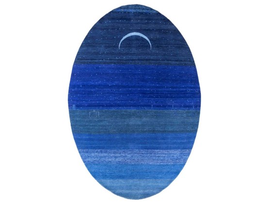 Ковер Jaipur Rugs RAAT KI ROSHNI