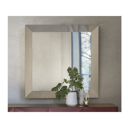 Зеркало RIFLESSI TRAPEZIO