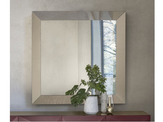 Зеркало RIFLESSI TRAPEZIO