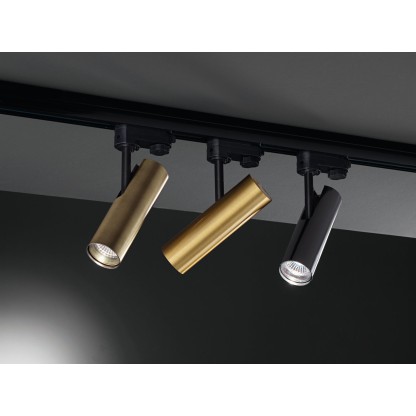 Трековые светильники Fan Europe Lighting ROCKET