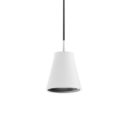 Подвесные светильники Intra lighting HUNTER S