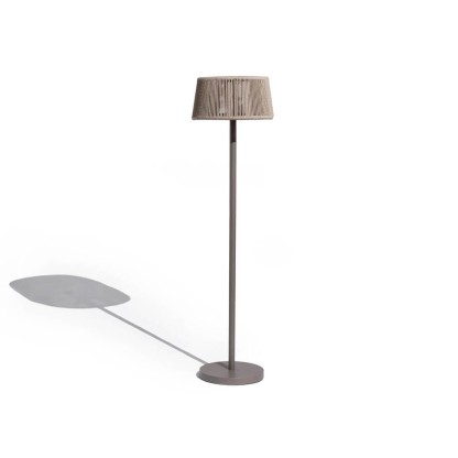 Уличный торшер Les Jardins® ROP&amp;STRIP