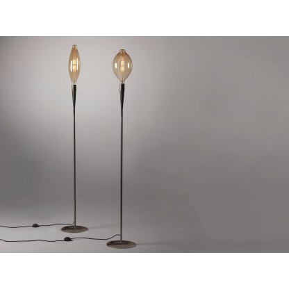 Напольный светильник EGOLUCE UNIDEA