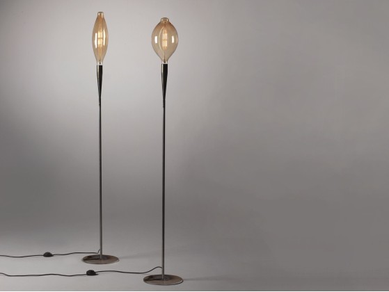 Напольный светильник EGOLUCE UNIDEA