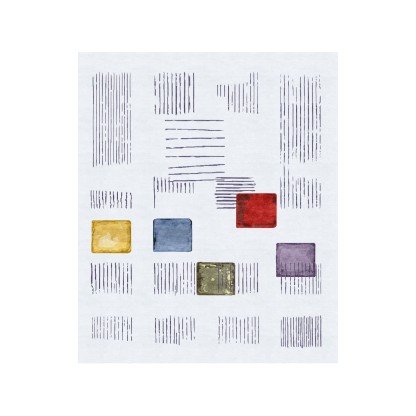 Ковер Tapis Rouge Distribution CORNELIS