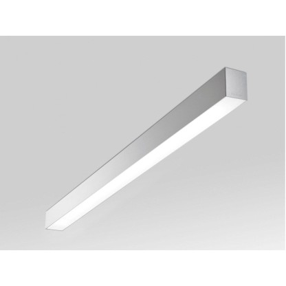 Подвесные светильники Delta Light STREAMLINER 70S