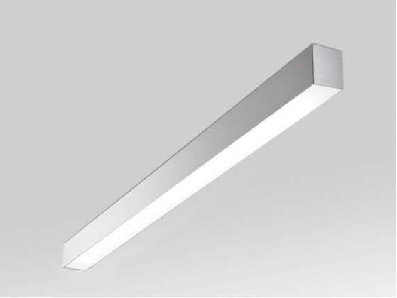 Подвесные светильники Delta Light STREAMLINER 70S