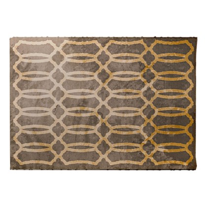 Ковер Carpanese Home 7461