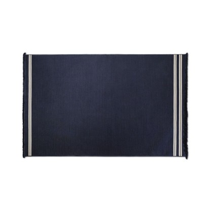 Садовый коврик Poltrona Frau SHERAZADE