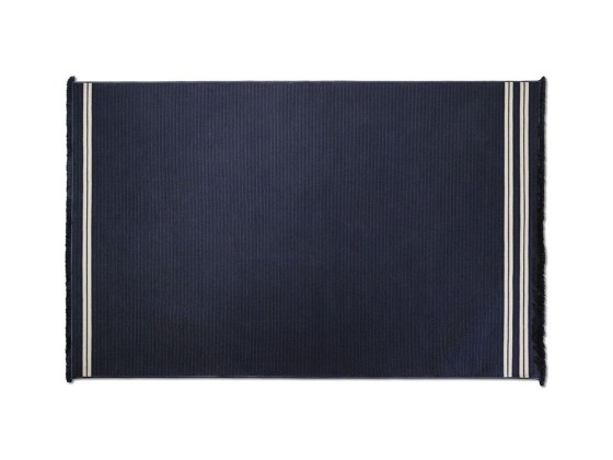 Садовый коврик Poltrona Frau SHERAZADE