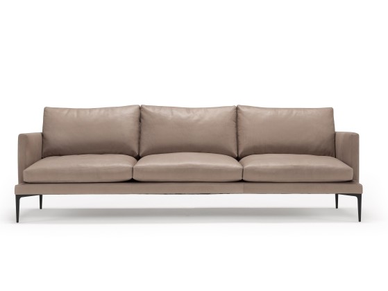 Диван AMURA SEGNO