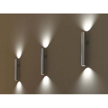 Бра - настенная лампа Martinelli Luce KOKO