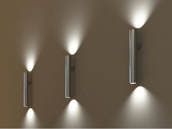 Бра - настенная лампа Martinelli Luce KOKO