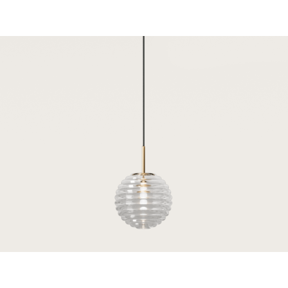 Подвесные светильники Aromas del Campo DOUL