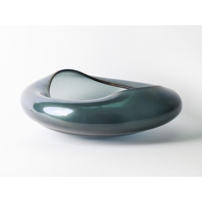 Ваза Purho BARENA