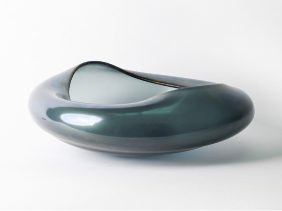 Ваза Purho BARENA