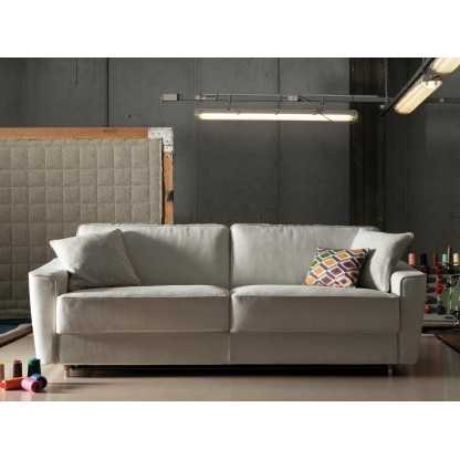 Диван Milano Bedding PETRUCCIANI