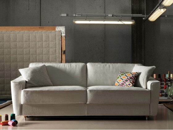 Диван Milano Bedding PETRUCCIANI