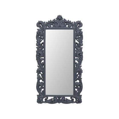 Зеркало KARE Design VALENTINA