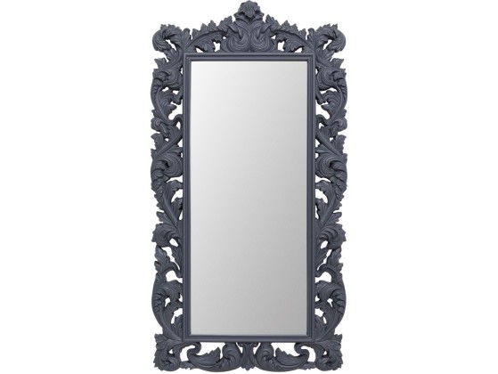 Зеркало KARE Design VALENTINA