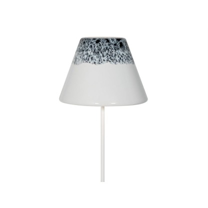 Абажуры Zafferano Абажур