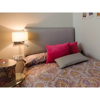 Бра - настенная лампа Aromas del Campo GLOP