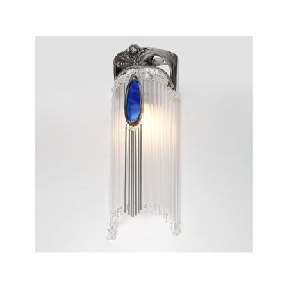 Бра - настенная лампа Sofar 277