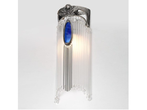 Бра - настенная лампа Sofar 277