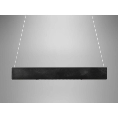 Подвесные светильники PURALUCE TRAVE