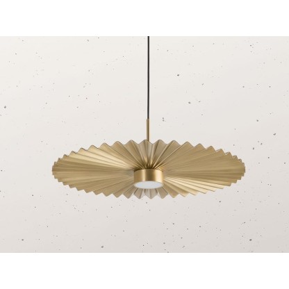 Подвесные светильники Il Fanale PLIE' 284.03