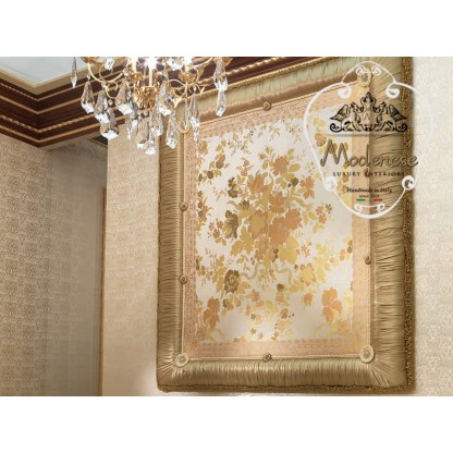 Картина Modenese Luxury Interiors 15660