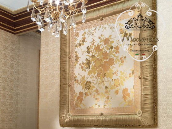 Картина Modenese Luxury Interiors 15660