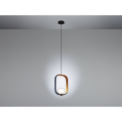 Подвесные светильники Tooy FILIPA