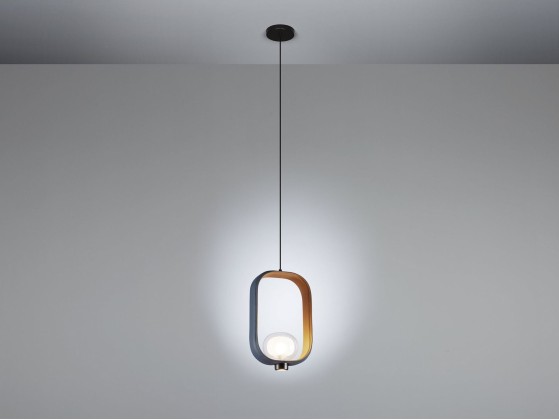 Подвесные светильники Tooy FILIPA