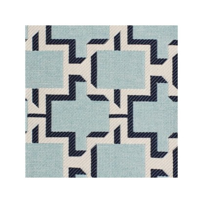 Ткани Dedar CAMPUS