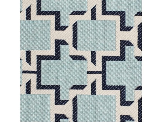 Ткани Dedar CAMPUS