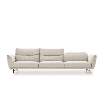 Диван Ditre Italia ON LINE