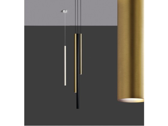 Подвесные светильники EGOLUCE STICK