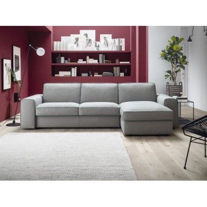 Диван Felis EFRON