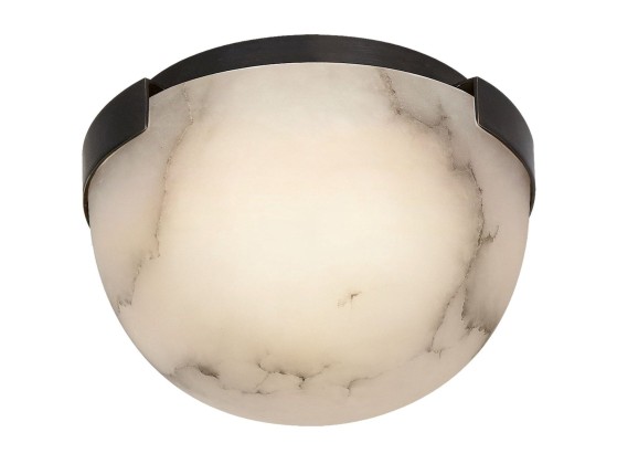 Потолочные светильники Visual Comfort Europe MELANGE