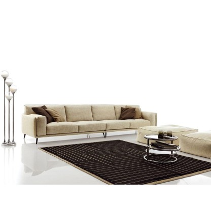 Диван Ditre Italia KRIS