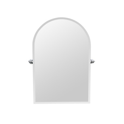 Зеркало для ванной комнаты Gentry Home TAY