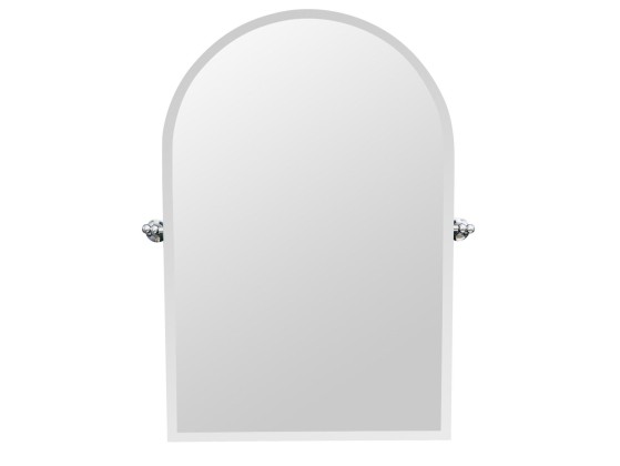 Зеркало для ванной комнаты Gentry Home TAY