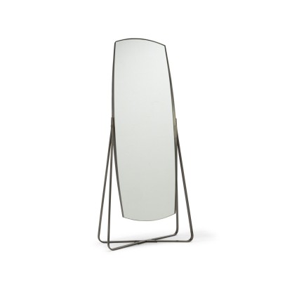 Зеркало Natuzzi Italia TAILOR